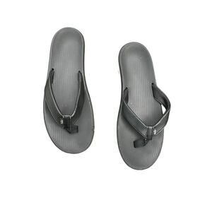 Nike Bella Kai Women’s Flip‎ Flop Sandals Size 6 Black